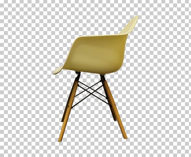 Chair Furniture Wood Bar Stool Armrest PNG, Clipart, Angle, Armrest, Bar Stool, Chair, Charles Eames Free PNG Download