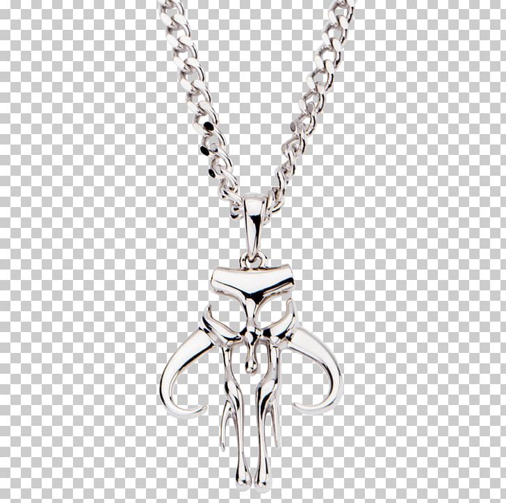 Charms & Pendants Earring Necklace Jewellery Mandalorian PNG, Clipart, Amulet, Boba Fett, Body Jewelry, Casket, Chain Free PNG Download