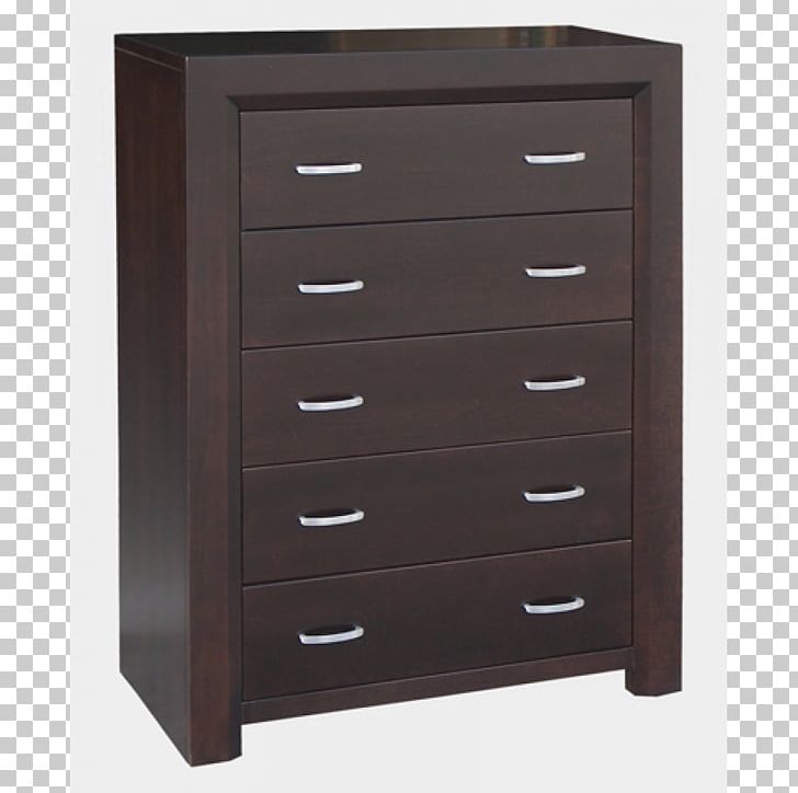 Chest Of Drawers Chiffonier PNG, Clipart, Chest, Chest Of Drawers, Chiffonier, City At Night, Drawer Free PNG Download