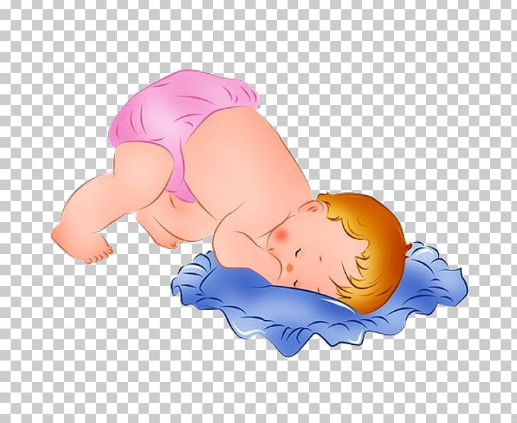Child Sleep Cartoon PNG, Clipart, Angel Clipart, Art Child, Baby, Cartoon, Child Free PNG Download