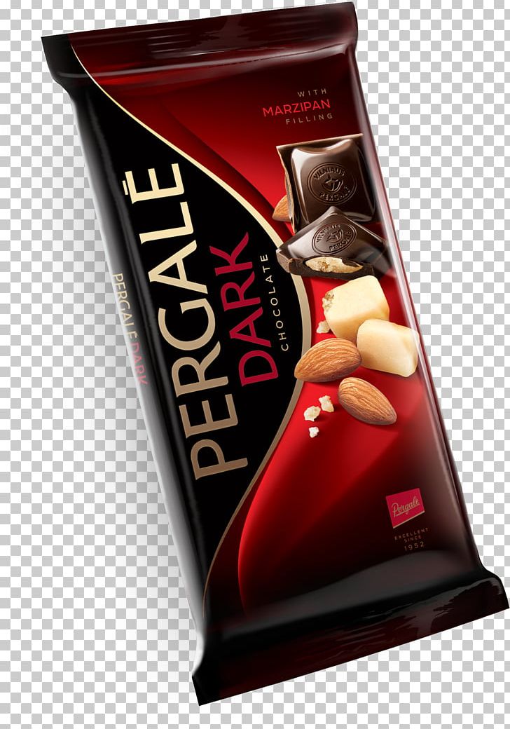 Chocolate Bar Marzipan Hot Chocolate Dark Chocolate PNG, Clipart, Candy, Chocolate, Chocolate Bar, Chocolate Liquor, Cocoa Bean Free PNG Download