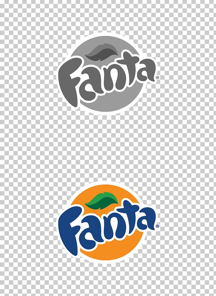 Coca-Cola Fanta Fizzy Drinks Diet Coke Sprite PNG, Clipart, Artwork, Bottle, Bottle Cap, Brand, Cocacola Free PNG Download