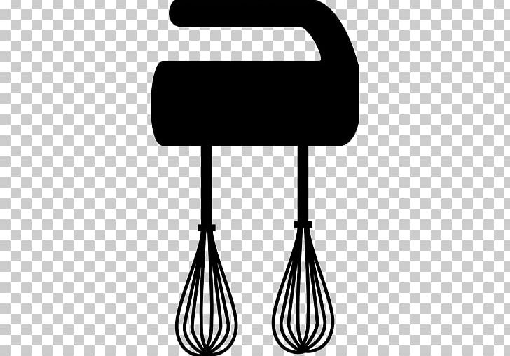 Computer Icons Kitchen Utensil Mixer PNG, Clipart, Angle, Black, Black And White, Blender, Computer Icons Free PNG Download