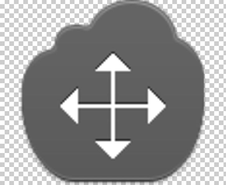 Computer Mouse Pointer Cursor Arrow Computer Icons PNG, Clipart, Arrow, Brand, Computer, Computer Icons, Computer Mouse Free PNG Download