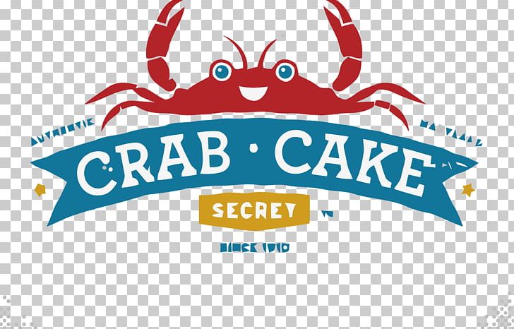 Crab Cake Logo Restaurant Seafood PNG, Clipart, Abstract, Advertising Design, Animals, Brands, Business Free PNG Download