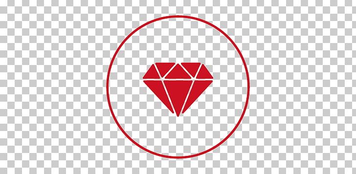 Desktop Diamond Stock Photography PNG, Clipart, Angle, Area, Brand, Circle, Clip Art Free PNG Download