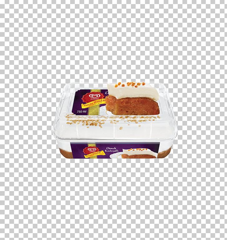 Dondurma Ice Cream Wall's Milk Carte D'Or PNG, Clipart,  Free PNG Download