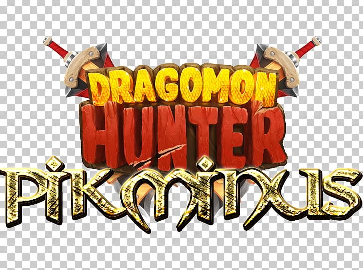 Dragomon Hunter Video Game Aeria Games Massively Multiplayer Online Role-playing Game EVE Online PNG, Clipart, Advertising, Aeria Games, Anime, Brand, Defiance Free PNG Download