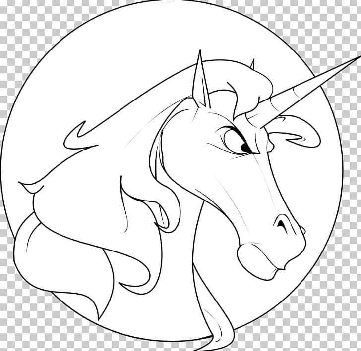 Drawing /m/02csf Line Art PNG, Clipart, Angle, Art, Artwork, Black And White, Bridle Free PNG Download