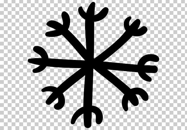 Drawing Snowflake Encapsulated PostScript PNG, Clipart, Black And White, Computer Icons, Download, Drawing, Encapsulated Postscript Free PNG Download