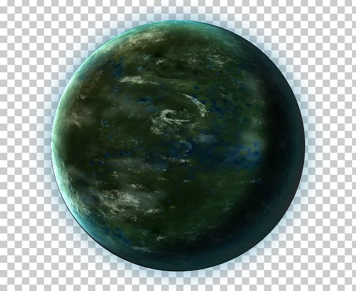 Earth /m/02j71 Jade Sphere Turquoise PNG, Clipart, Earth, Gemstone, Jade, M02j71, Nature Free PNG Download