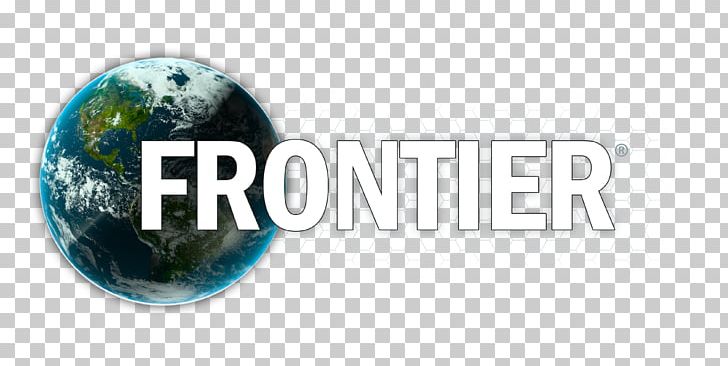 Elite Dangerous Frontier Developments LON:FDEV Planet Coaster Video Game PNG, Clipart, Brand, Calif Fashion Association, Chief Executive, Company, David Braben Free PNG Download