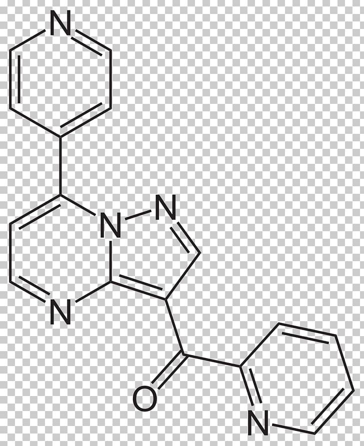 Enzyme Inhibitor Chemical Compound Molecule Schiff Base Chemical Substance PNG, Clipart, Active Ingredient, Alkaloid, Angle, Area, Bases Free PNG Download