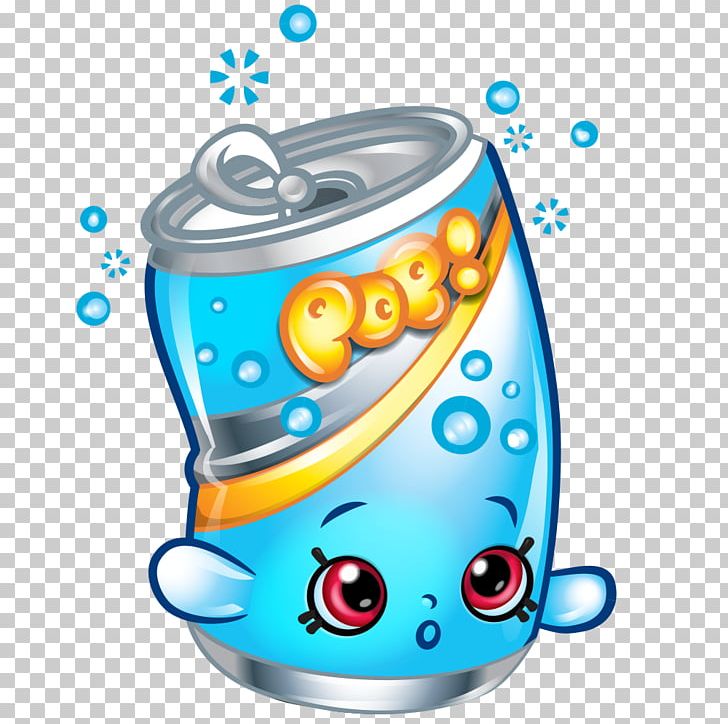 Fizzy Drinks Shopkins Food Diet Mountain Dew PNG, Clipart, Apple, Beverage Can, Blog, Clip Art, Collectable Free PNG Download