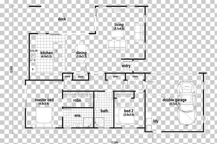 Floor Plan Line PNG, Clipart, Angle, Area, Art, Diagram, Drawing Free PNG Download
