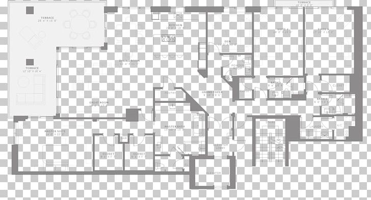 Floor Plan Paper PNG, Clipart, Angle, Area, Black And White, Diagram, Drawing Free PNG Download