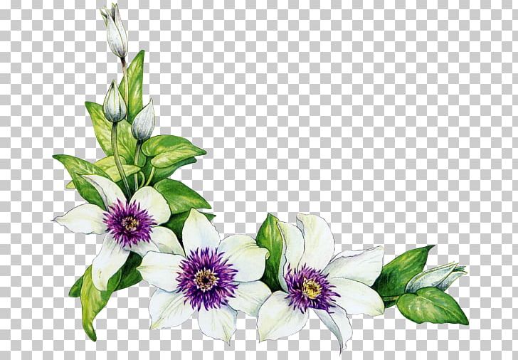 Flower PNG, Clipart, Angle, Color, Cut Flowers, Encapsulated Postscript, Floral Design Free PNG Download