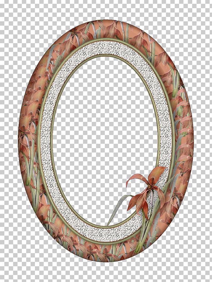 Frames Oval Photography PNG, Clipart, Circle, Description, Dishware, Education Science, Mirror Free PNG Download