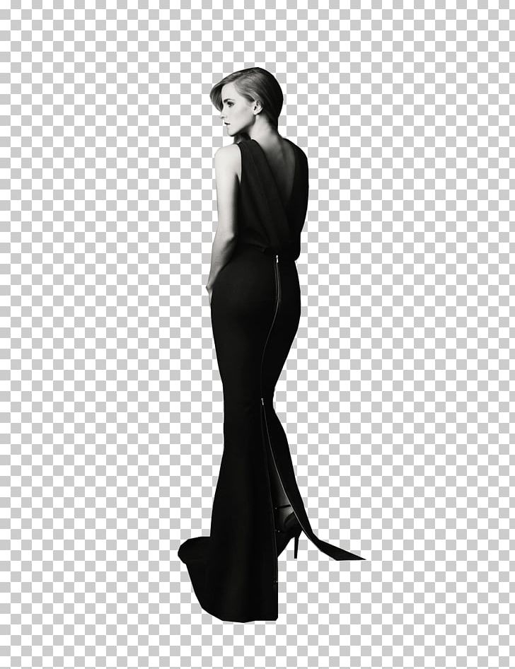 Gown Shoulder Black M PNG, Clipart, Black, Black M, Cyrus, Dress, Fashion Design Free PNG Download