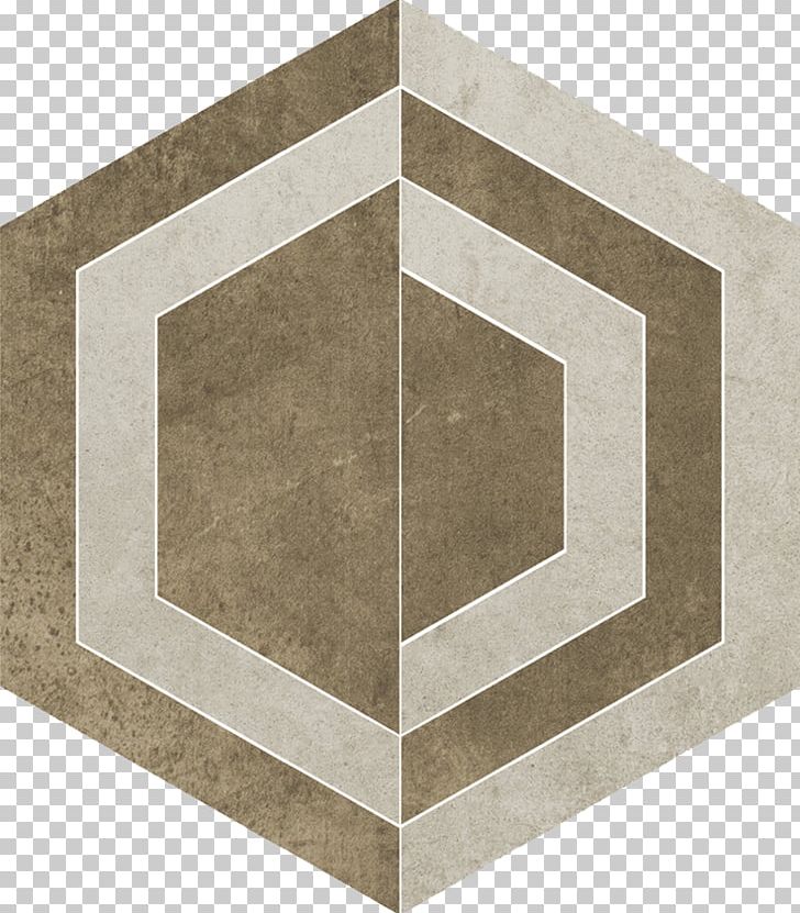 Gres Grey Scratch Paradyż PNG, Clipart, Angle, Beige, Building, Floor, Gres Free PNG Download