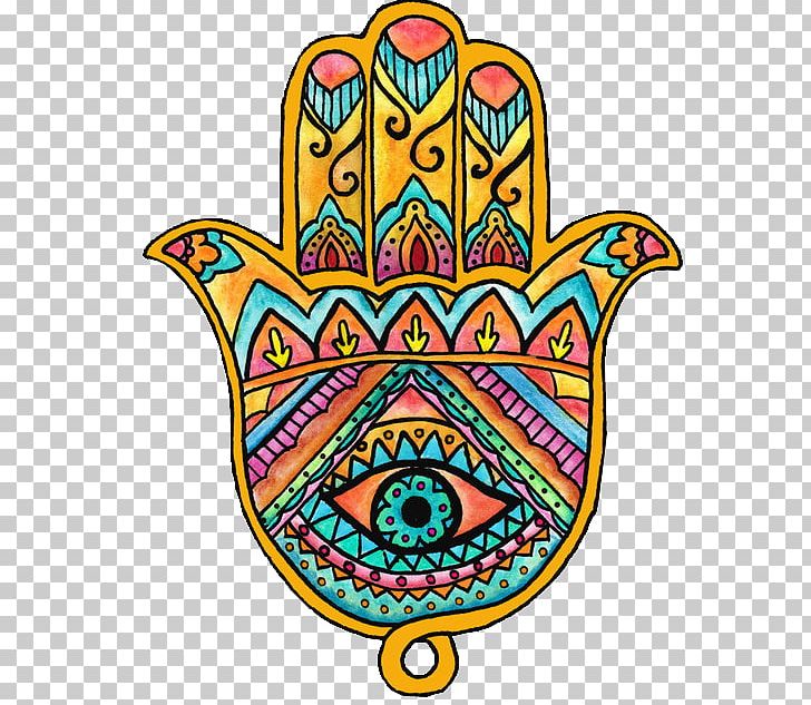 Hamsa Judaism Symbol Drawing Eye Of Providence PNG, Clipart, Art, Belief, Computer, Drawing, Eye Of Providence Free PNG Download