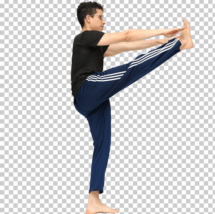 Hip Leggings Physical Fitness Knee Jeans PNG, Clipart,  Free PNG Download