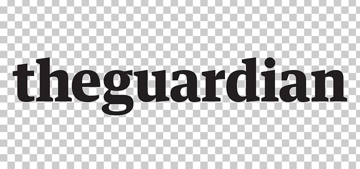 Hiring People The Guardian Newspaper Business Guardian Media Group PNG, Clipart, Accommodation, Area, Arte, Bitcoin, Black And White Free PNG Download