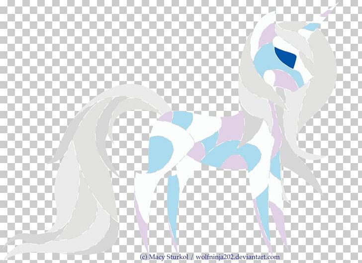 Horse Drawing Pony PNG, Clipart, Animals, Anime, Art, Cartoon, Computer Wallpaper Free PNG Download