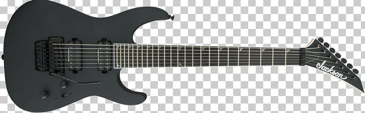 Ibanez RG Seven-string Guitar Electric Guitar PNG, Clipart, Acoustic Electric Guitar, Elec, Guitar Accessory, Musical Instrument Accessory, Musical Instruments Free PNG Download