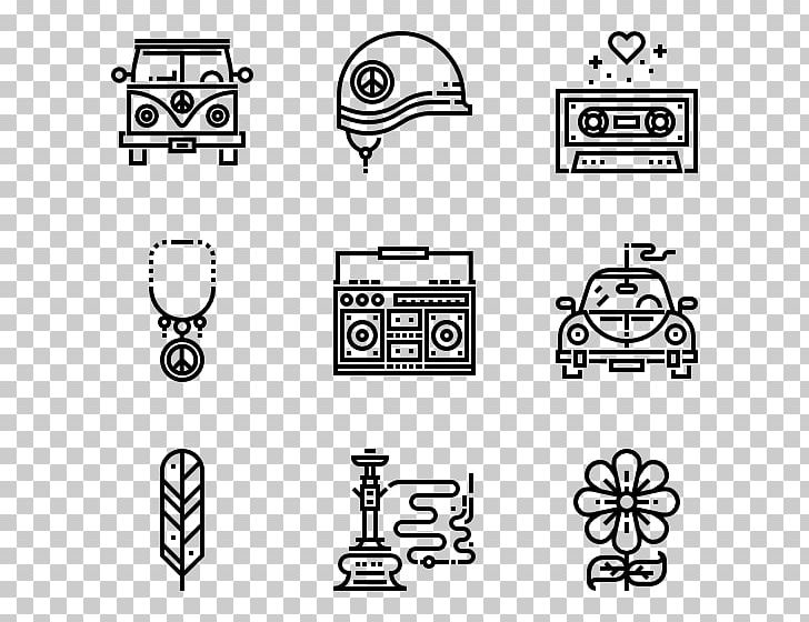 Icon Design Computer Icons Symbol PNG, Clipart, Angle, Area, Black, Black And White, Brand Free PNG Download