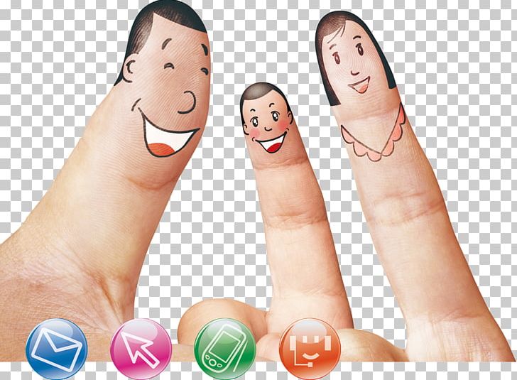 Index Finger Creativity Loan PNG, Clipart, Child, Creative, Creative Background, Creativity, Digit Free PNG Download
