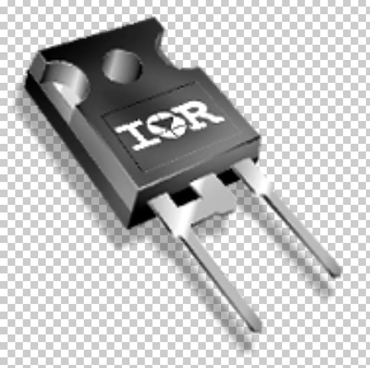 Insulated-gate Bipolar Transistor Electronics Power MOSFET Infineon Technologies PNG, Clipart, Circuit Component, Diode, Electrical Switches, Electric Current, Electronic Device Free PNG Download