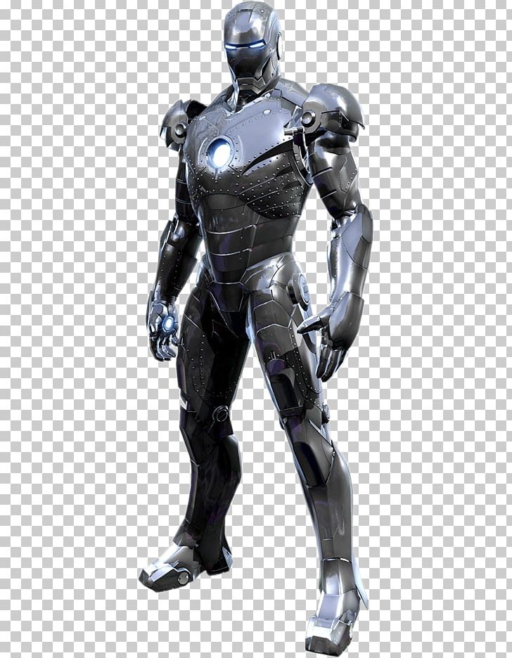 Iron Man's Armor War Machine Bucky Barnes Edwin Jarvis PNG, Clipart, Action Figure, Armour, Art, Avengers Infinity War, Comic Free PNG Download