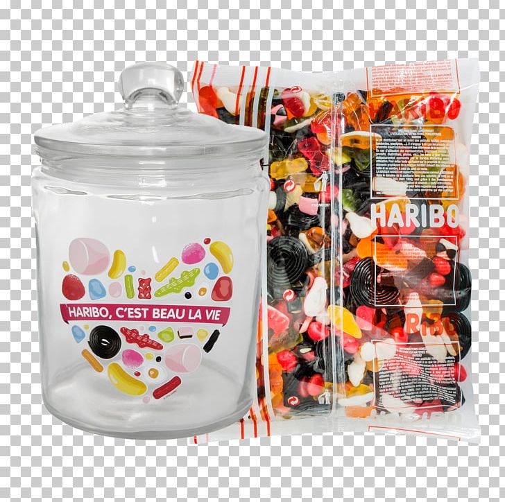 Jelly Bean Gummi Candy Haribo Bombonierka PNG, Clipart, Bombonierka, Bonbon, Bulk Cargo, Cake, Candy Free PNG Download