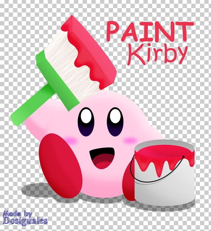 Kirby: Canvas Curse Kirby Star Allies King Dedede Wii PNG, Clipart, Drawing, Finger, King Dedede, Kirby, Kirby Canvas Curse Free PNG Download