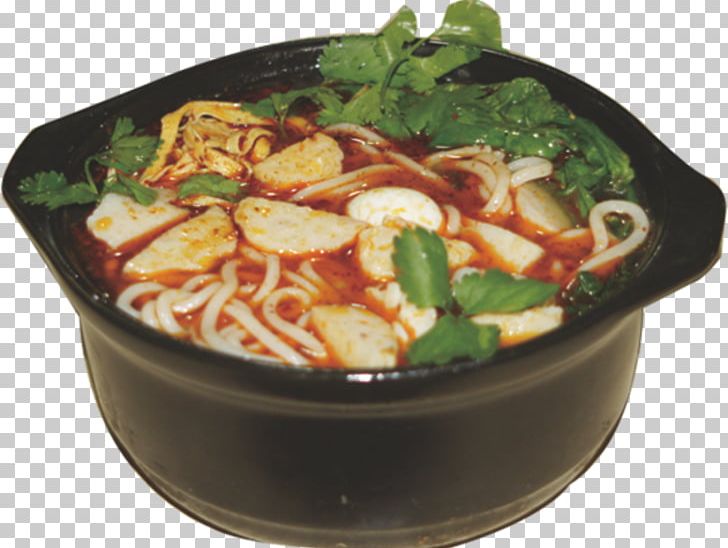 Laksa Chinese Noodles Ramen Potato Powder PNG, Clipart, Chinese Noodles, Cuisine, Flour Packaging, Food, Potato Chips Free PNG Download