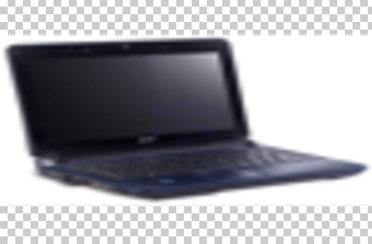 Laptop Dell EMachines Acer Aspire Device Driver PNG, Clipart, Acer, Acer Aspire, Acer Aspire One, Amid The Noise And Haste, Computer Free PNG Download