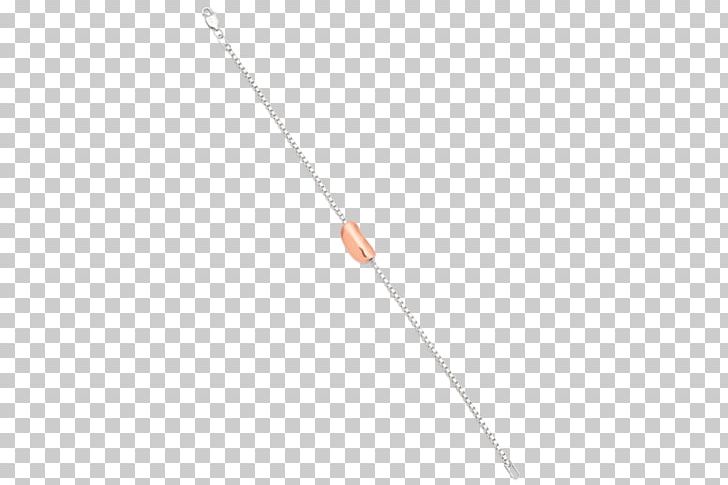 Line Angle PNG, Clipart, Angle, Art, Bean, Bracelet, Line Free PNG Download
