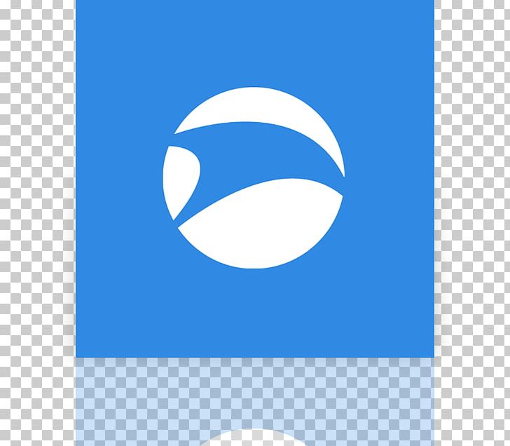 Logo Brand Desktop Font PNG, Clipart, Area, Art, Blue, Brand, Circle Free PNG Download