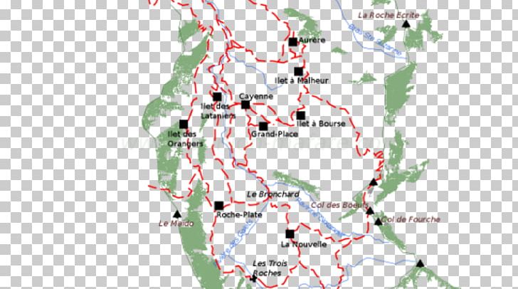 Mafate Roche Plate Rivière Des Galets Les Lataniers Map PNG, Clipart, Area, Cloche, Line, Map, River Free PNG Download