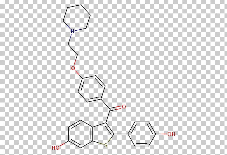 Material Raloxifene Pharmaceutical Drug Drug Class PNG, Clipart, Active Ingredient, Angle, Area, Circle, Diagram Free PNG Download