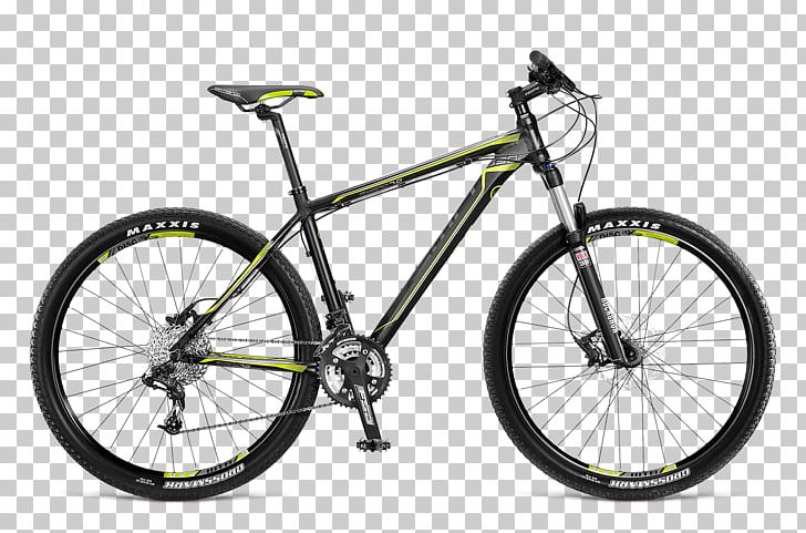 Mountain Bike Bicycle Frames Cross-country Cycling Cyclo-cross PNG, Clipart, Bicycle, Bicycle Accessory, Bicycle Forks, Bicycle Frame, Bicycle Frames Free PNG Download