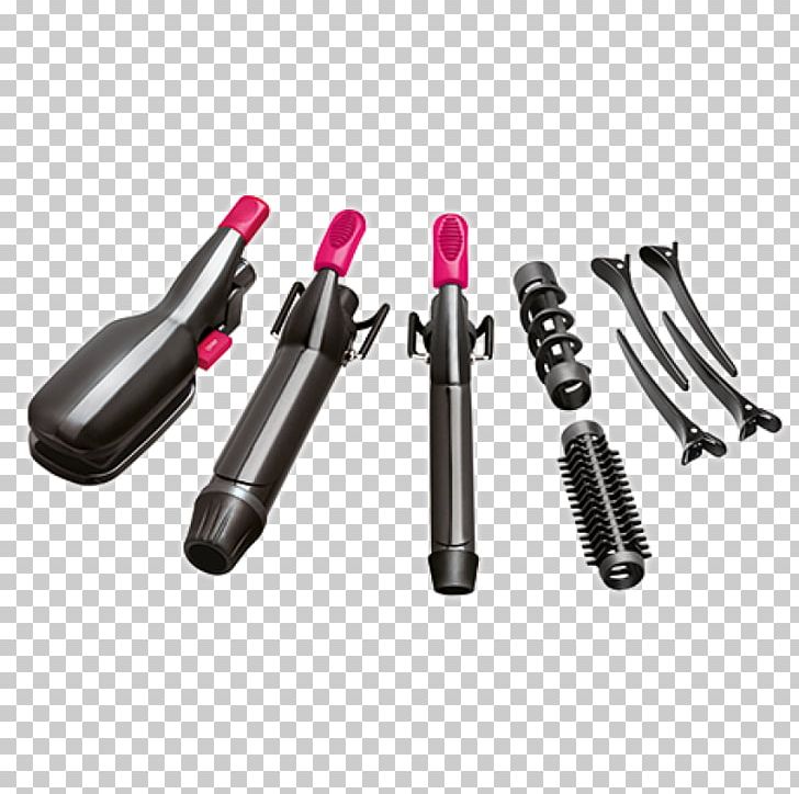 Multistyler Curler Rowenta CF4132 Warranty 24 Month(s) PNG, Clipart, Artikel, Buyer, Hair Iron, Hardware, Hire Purchase Free PNG Download