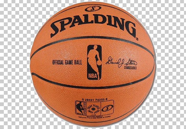NBA Chicago Bulls Basketball Spalding PNG, Clipart, Ball, Ball Game, Basketball, Basketball Official, Chicago Bulls Free PNG Download