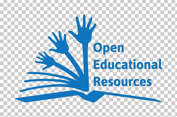 Open University Open Educational Resources UNESCO PNG, Clipart, Area, Blue, Brand, Commonwealth Of Learning, Diagram Free PNG Download