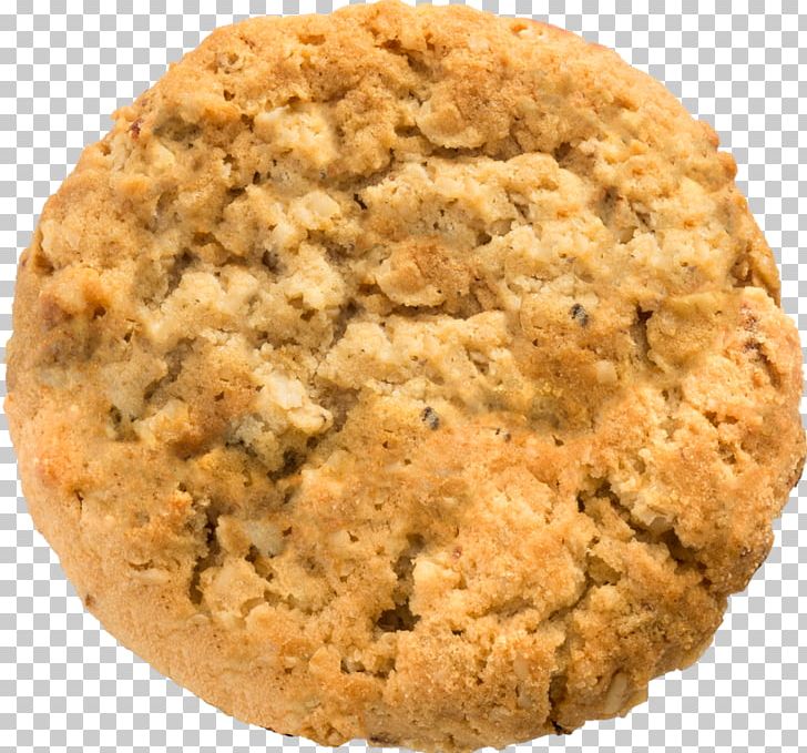 Peanut Butter Cookie Chocolate Chip Cookie Anzac Biscuit Scone Baking PNG, Clipart, Amaretti Di Saronno, Bake, Baked Goods, Bakery, Biscuit Free PNG Download