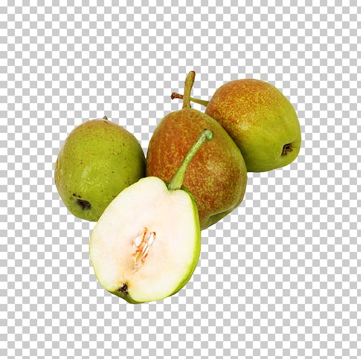 Pear Fruit Food PNG, Clipart, Apple, Apple Pears, Dessert, Diet Food, Food Free PNG Download