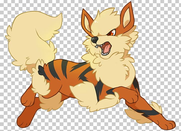 Pokémon Mystery Dungeon: Blue Rescue Team And Red Rescue Team Pokémon Black 2 And White 2 Arcanine Pokémon GO PNG, Clipart, Arcanine, Art, Carnivoran, Cartoon, Cat Like Mammal Free PNG Download