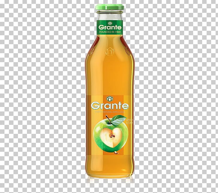 Pomegranate Juice Nectar Apple Juice Fizzy Drinks PNG, Clipart, Apple, Apple Juice, Compote, Drink, Feijoa Free PNG Download