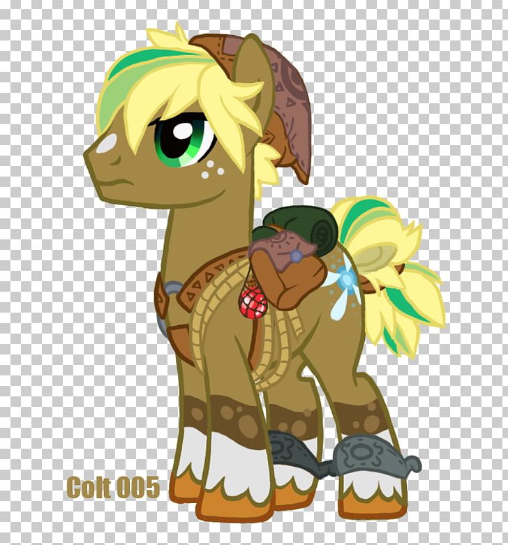 Pony Horse Derpy Hooves Colt Stallion PNG, Clipart, Art, Artist, Camel Like Mammal, Carnivoran, Cartoon Free PNG Download